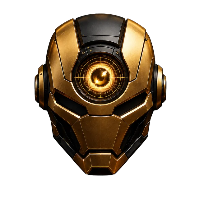 ARKOSCOPE